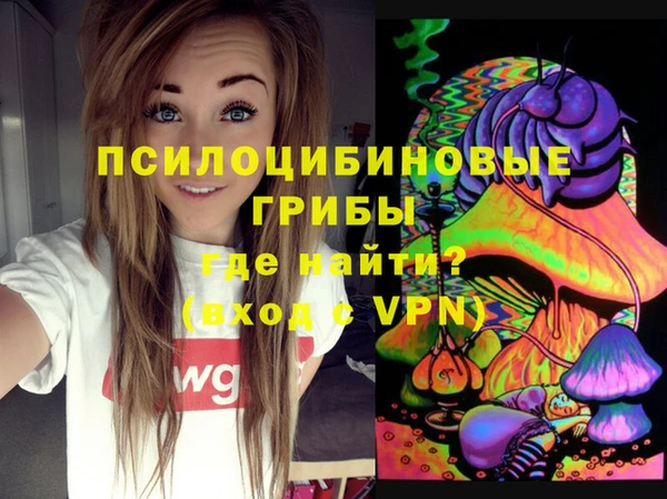 альфа пвп Беломорск